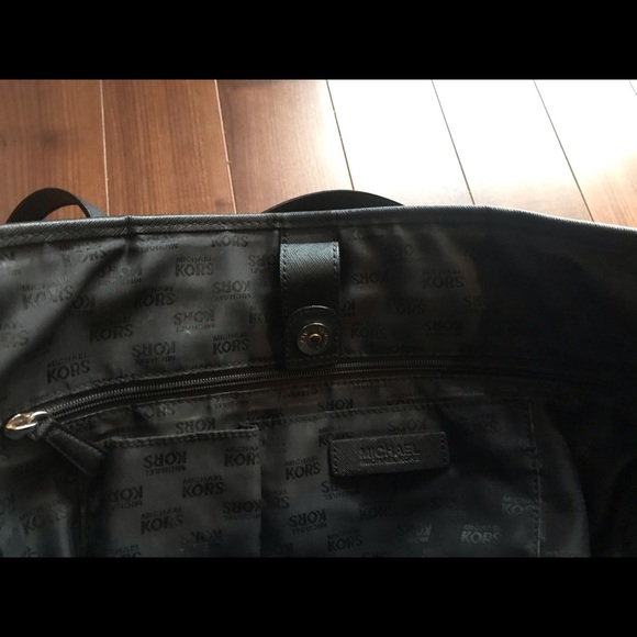 Michael kors travel bag large - Picture 4 of 10